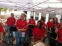 3. Juli 2011: Concert zu Feelen