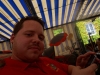 DSC02745