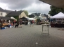 19. Juli 2015: Duerffest zu Bauschelt