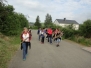 2. Juni 2012: Hämmelsmarsch zu Syr
