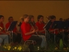 IMG_8139.JPG