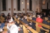 GALA Bauschelt 200720112d.JPG