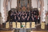 Galaconcert_2008_ (01).JPG