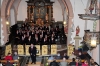 Galaconcert_2008_ (03).JPG