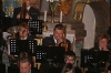 Galaconcert_2008_ (05).JPG