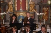 Galaconcert_2008_ (09).JPG