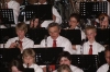 Galaconcert_2008_ (20).JPG