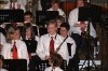 Galaconcert_2008_ (30).JPG