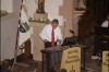 Galaconcert_2008_ (31).JPG