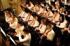 Galaconcert_2008_ (34).JPG