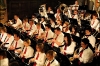 Galaconcert_2008_ (36).JPG