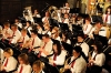 Galaconcert_2008_ (37).JPG