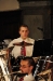 Galaconcert_2008_ (39).JPG