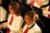 Galaconcert_2008_ (43).JPG