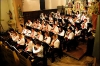 Galaconcert_2008_ (46).JPG