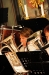 Galaconcert_2008_ (49).JPG