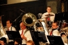 Galaconcert_2008_ (50).JPG