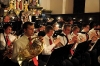 Galaconcert_2008_ (54).JPG