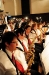 Galaconcert_2008_ (56).JPG