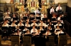 Galaconcert_2008_ (60).JPG