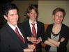 Galaconcert_2008_ (79).JPG