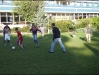 20080815Ungarn011.JPG