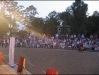 20080815Ungarn039.JPG