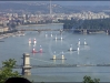 20080815Ungarn068.JPG
