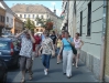 20080815Ungarn091.JPG