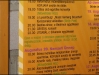20080815Ungarn188.JPG