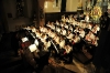 Gala 20092002.JPG
