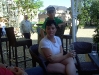 BILD2182.JPG