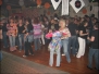17. Juli 2009: Firday Night Fever