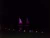 SDC10045