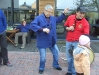 BILD2926