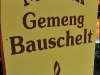 GALA  BAUSCHELT   03