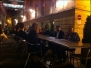 3. Juni 2011: Concert Place d\'Armes