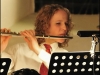 Gala-2013-Bauschelt32