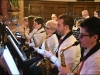 Gala2018- Bauschelt7