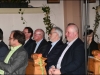 Gala2018- Bauschelt71