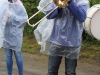 2014-05-10 16.46.42