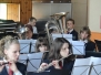 6. Mee 2012: Kirmesconcert zu Baschelt